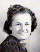 Geraldine Hinterscher (Fehrenbacher)