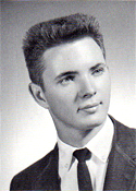 Gerold Norton