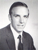 Gerry "Butch" Griffin