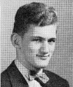 Gilbert Miller
