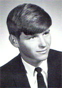 Glen Marks