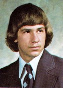 Greg Ochs