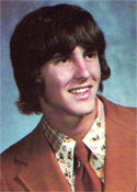 Greg A. Pampe
