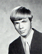 Greg N. Thomas