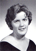 Harla Sue Petty (Lenear)