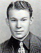 Alva Harold Cox