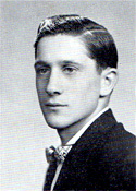 Harold Eugene Dunahee