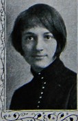 Helen E. Shadle (Jacobson)