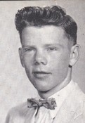 Henry L. Clow