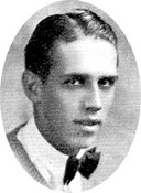 Herman A. Lehwald