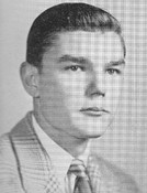 Herman E. Brinkley