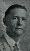 Herman Muhs
