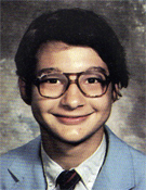 Homer Gaddy