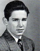 Howard Lauer