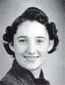 Ida Tracy (Heath)