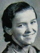 Imogene Boyd (Walker)