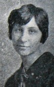 Inez Schahrer (Grove)