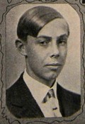 Ira Powell