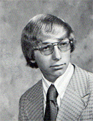 Jack Ginder
