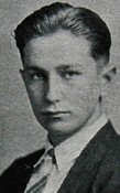 Jacob Thomson