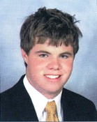 Jake Kuykendall
