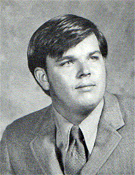 James Clark