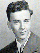 James Lee Concannon