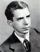 James Daryl Edwards