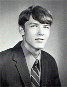 James Hemrich