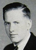 James R. "Jack" Mullinax
