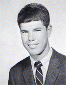 James Winn