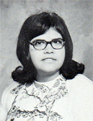 Jamie Wagner (Cartwright)