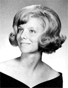 Jayne Hendershott (Smith)