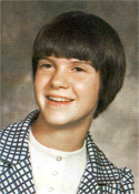 Janet Ochs