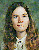 Janet Sterchi