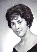 Janet Kay Wiles
