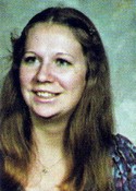 Janice Albert (Pippin)