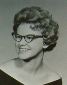 Jean Dickerson (Madden)