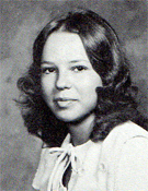 Jeanne Malone (Snead-McGlone-Rodgers)