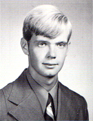 Jeff Patterson