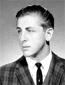 Jeff N. Petty