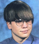 Jeffrey A. Totten