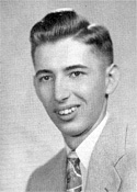 Jerry Fritschle