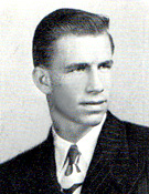 Jewell Eichhorst