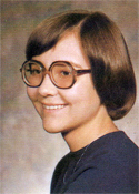 Jill Rubsam