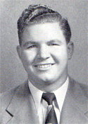 Jim McWilliams