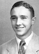 Jim Pottorff