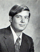 Jim Schweizer