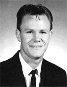Jim Spitz