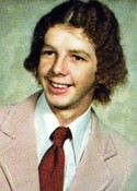 Jimmy W. Garrett